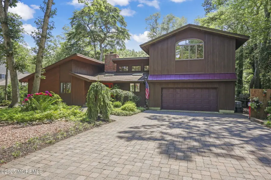 846 William Drive, Brielle, NJ 08730 - Image #2