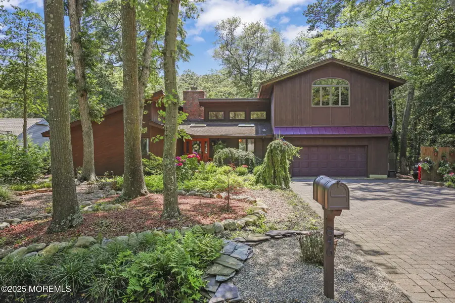 846 William Drive, Brielle, NJ 08730 - Image #3