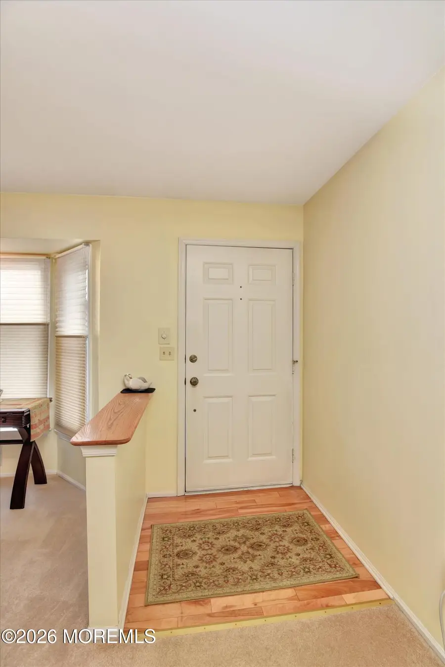 72 Carriage Lane, Englishtown, NJ 07726 - Image #3