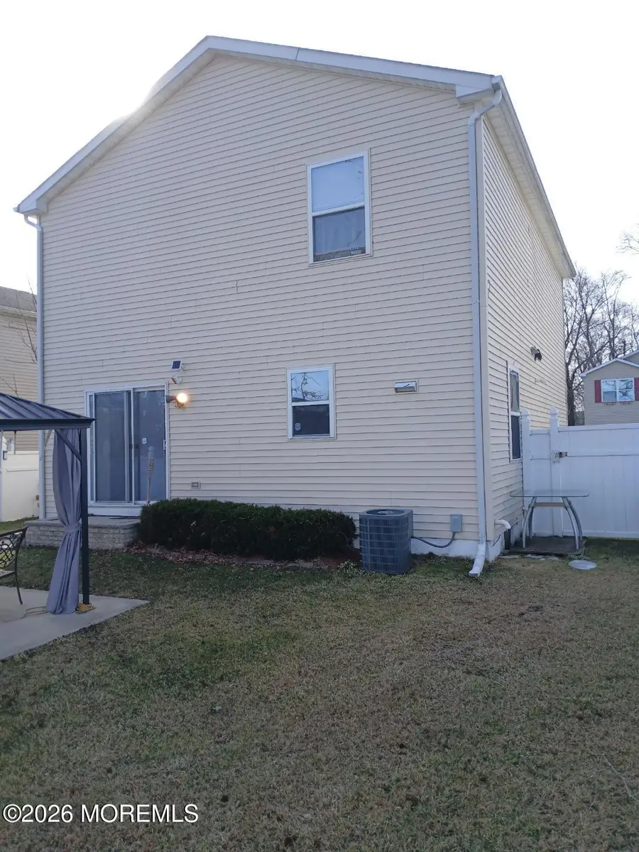 1815 Summerfield Avenue, Neptune Township, NJ 07753 - Image #2