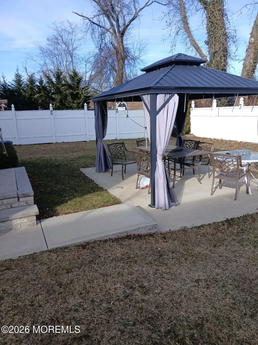 1815 Summerfield Avenue, Neptune Township, NJ 07753 - Image #3