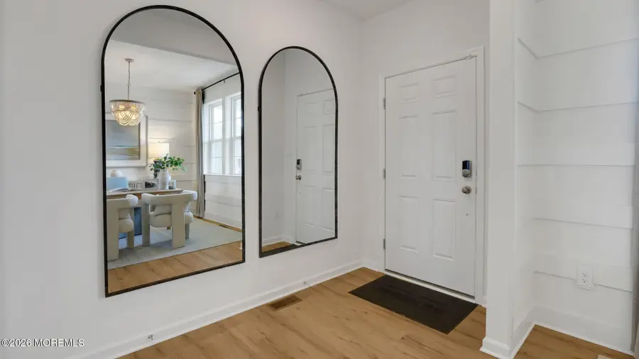 13 Dahlia Court, Bayville, NJ 08721 - Image #2