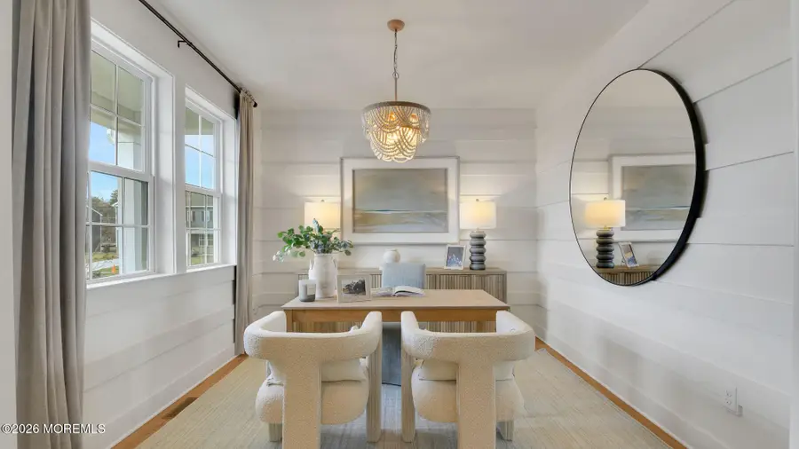 13 Dahlia Court, Bayville, NJ 08721 - Image #3