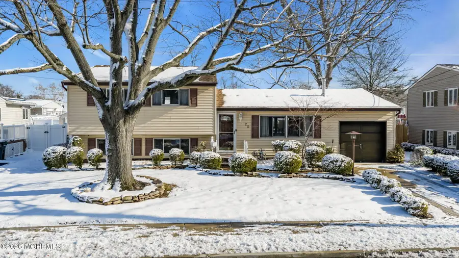 20 Cornell Drive, Hazlet, NJ 07730 - Image #3