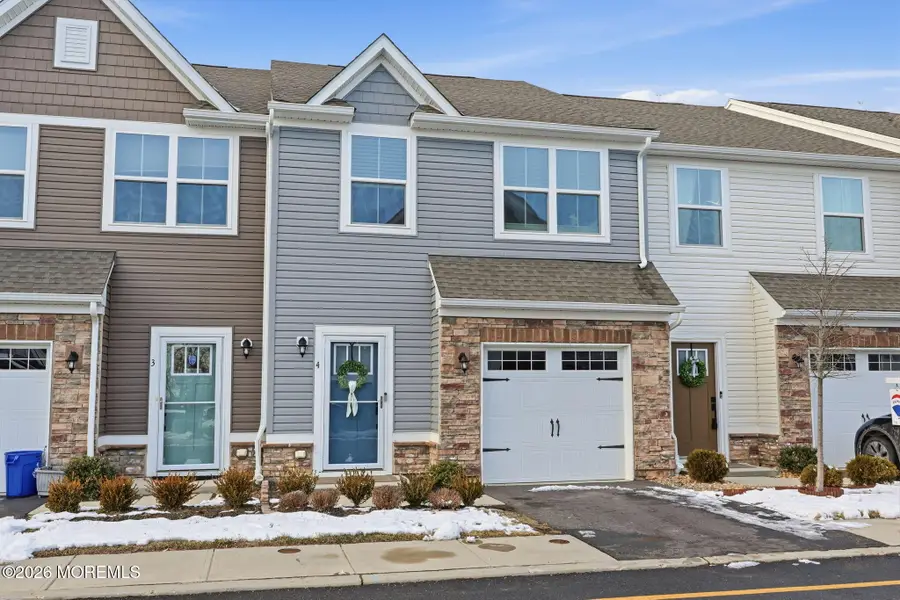 4 Athens Way, Cliffwood, NJ 07721 - Image #2