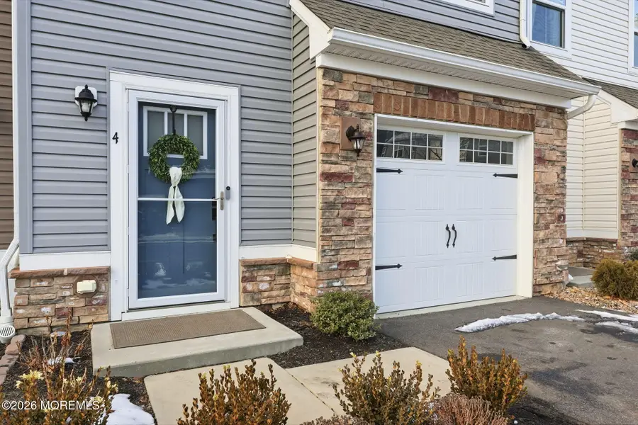 4 Athens Way, Cliffwood, NJ 07721 - Image #3