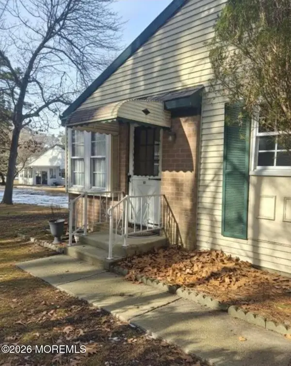 1D Bristol Street, Whiting, NJ 08759