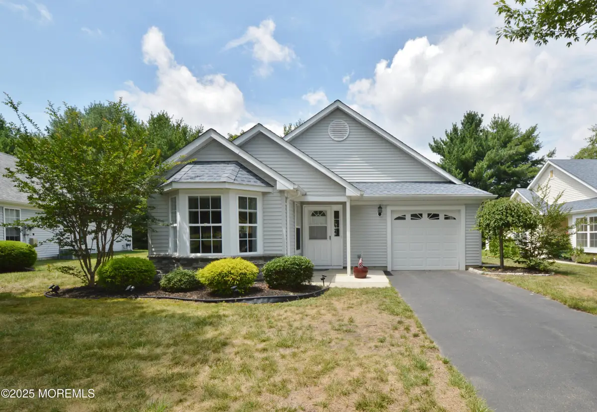 2386 Torrington Drive, Toms River, NJ 08755 - Image #1