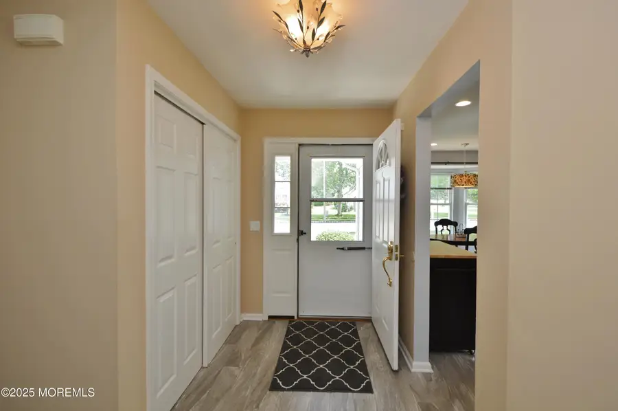 2386 Torrington Drive, Toms River, NJ 08755 - Image #3