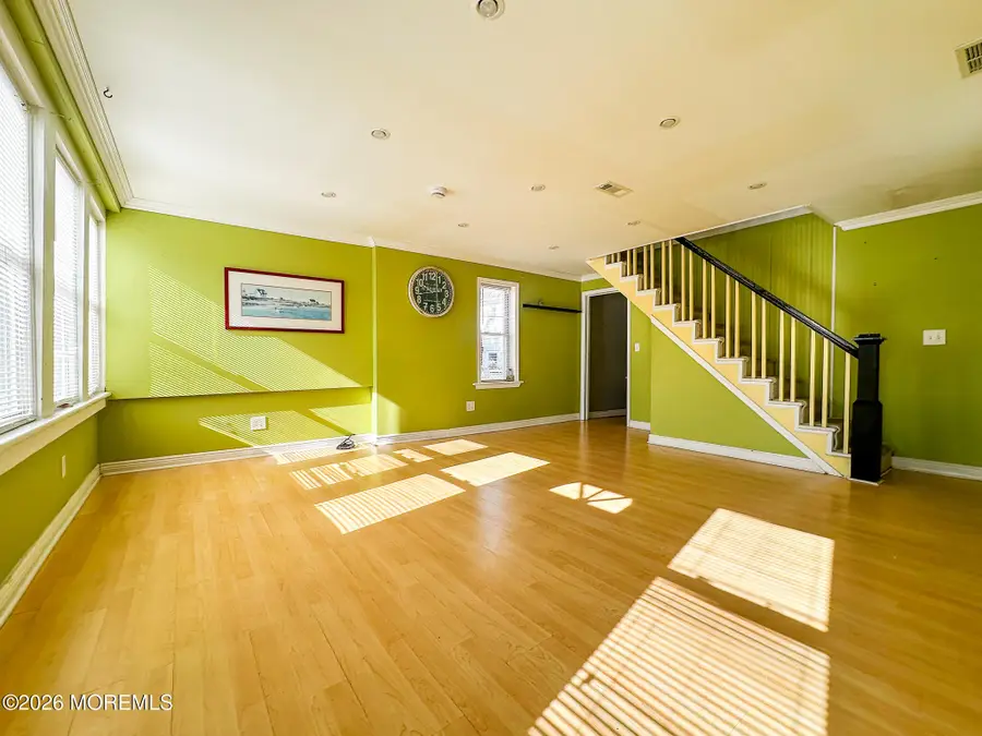 232 Bay Terrace, Seaside Heights, NJ 08751 - Image #2