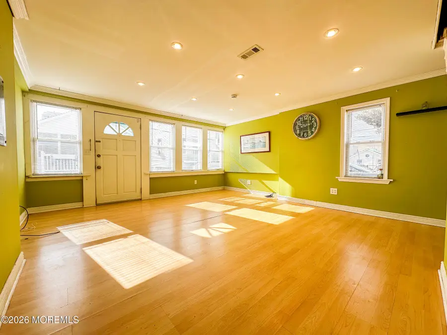 232 Bay Terrace, Seaside Heights, NJ 08751 - Image #3