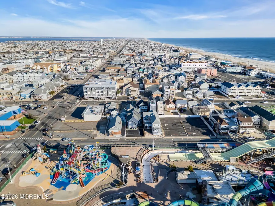 62 Sherman Avenue #B3, Seaside Heights, NJ 08751 - Image #3