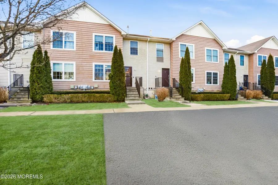50 Charming Way, Lakewood, NJ 08701 - Image #3