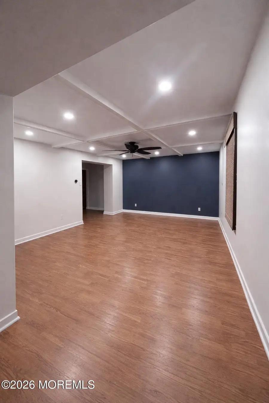 15 Barkalow Avenue, Freehold, NJ 07728 - Image #2