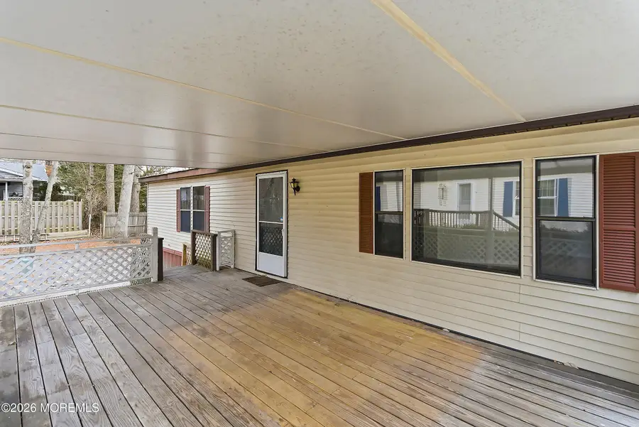 6 Loblolly Lane, Jackson, NJ 08527 - #3