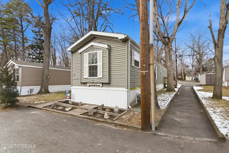 12 Lace Bark Lane, Jackson, NJ 08527 - Image #2