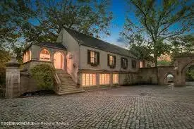 310 Cooper Road #Unit D, Red Bank, NJ 07701 - Image #1