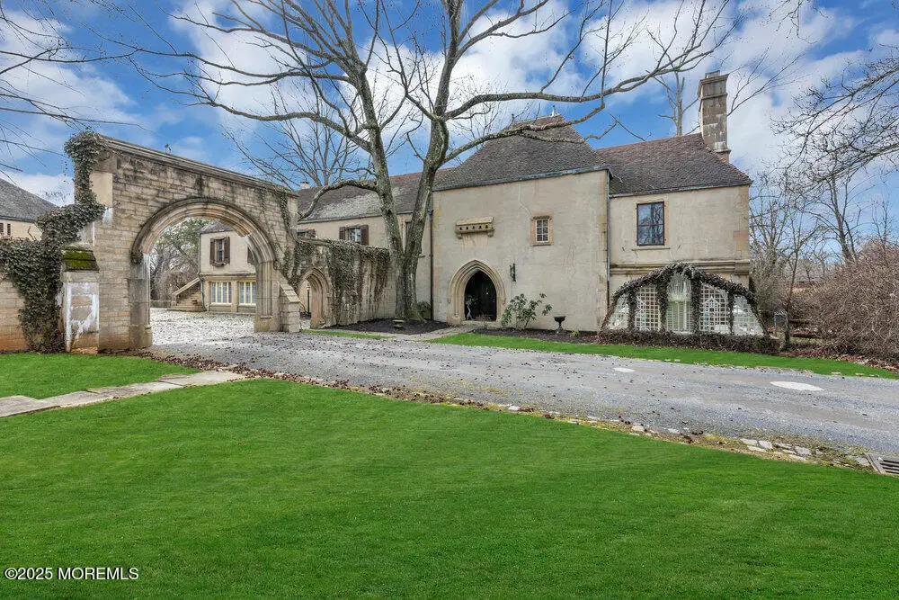 310 Cooper Road #c, Red Bank, NJ 07701 - Image #1