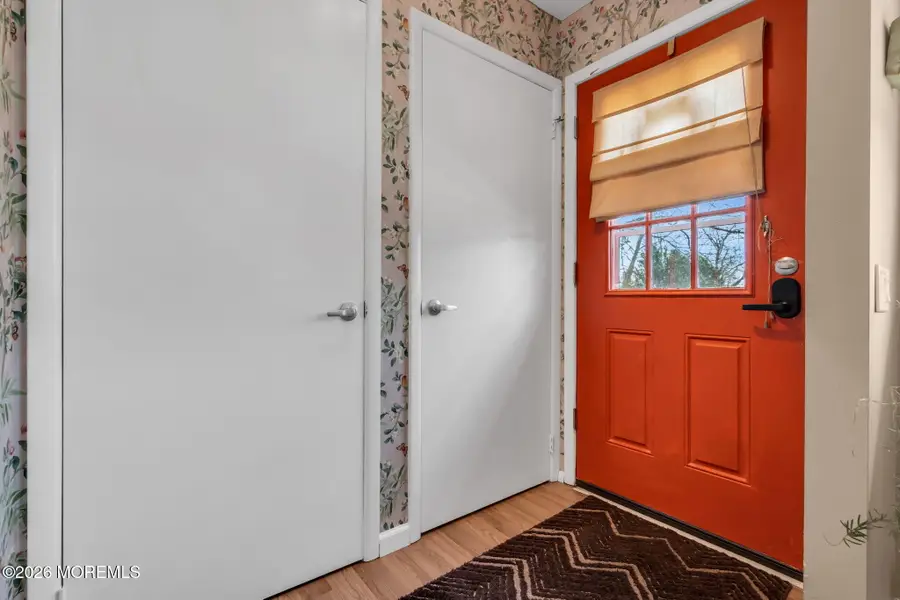 14 Independence Parkway #C, Whiting, NJ 08759 - Image #2