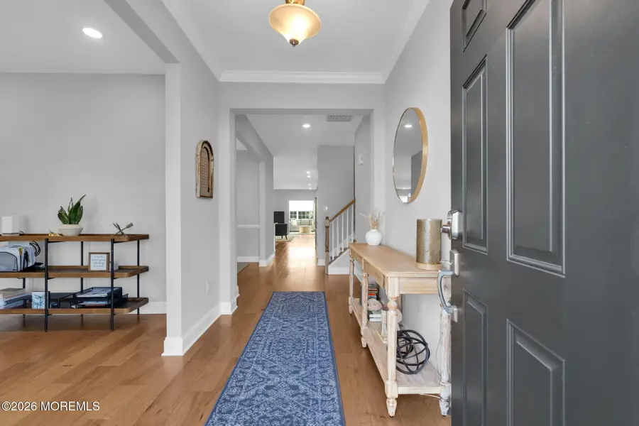 213 Mckinley Lane, Manchester Township, NJ 08759 - Image #2