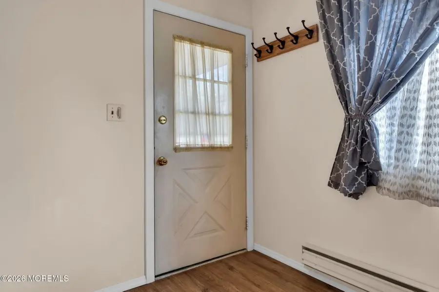 3 New Hampshire Lane #B, Manchester Township, NJ 08759 - Image #3