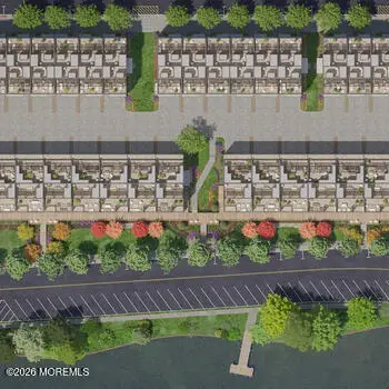 424B Cookman Avenue #102, Asbury Park, NJ 07712