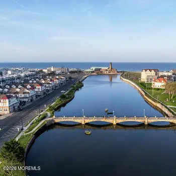 424B Cookman Avenue #102, Asbury Park, NJ 07712 - Image #2