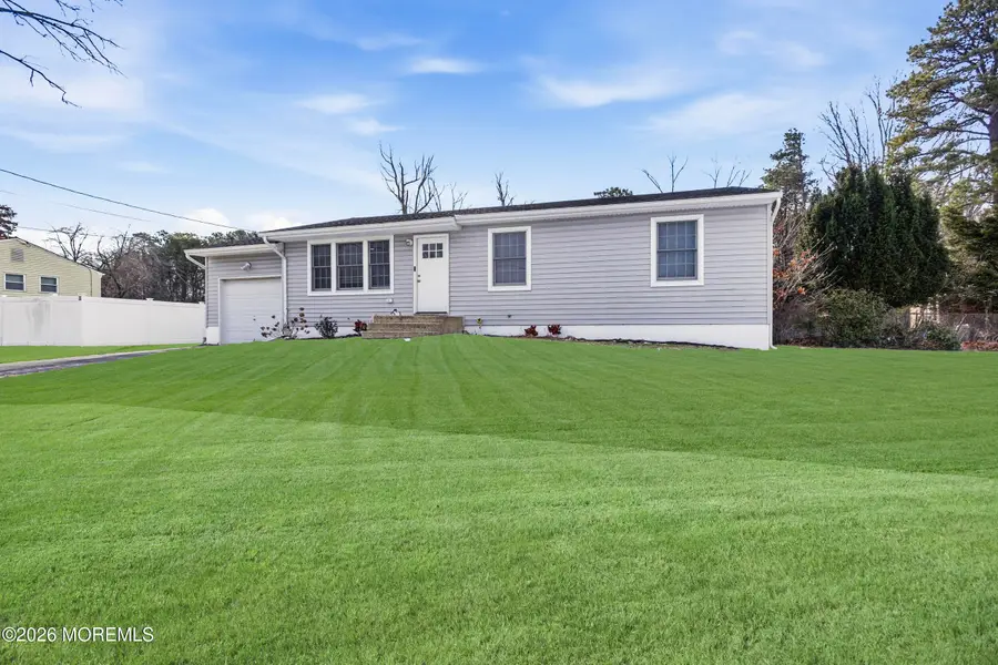 17 Bass Place, Howell, NJ 07731 - Image #2