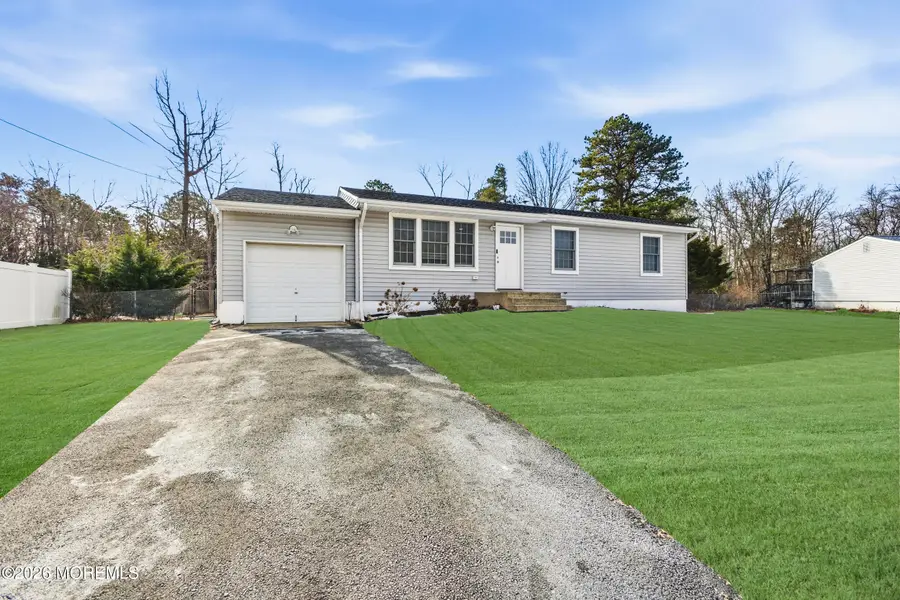 17 Bass Place, Howell, NJ 07731 - Image #3