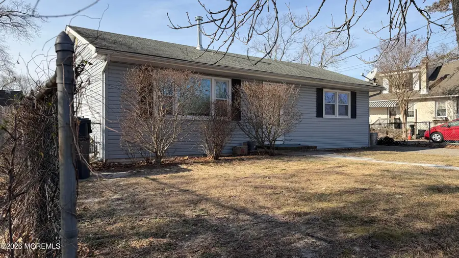 494 Manchester Avenue, Brick, NJ 08723 - Image #2