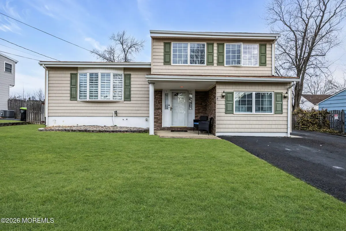 26 Exeter Street, Old Bridge, NJ 08857 - Image #1