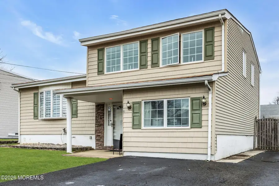 26 Exeter Street, Old Bridge, NJ 08857 - Image #2