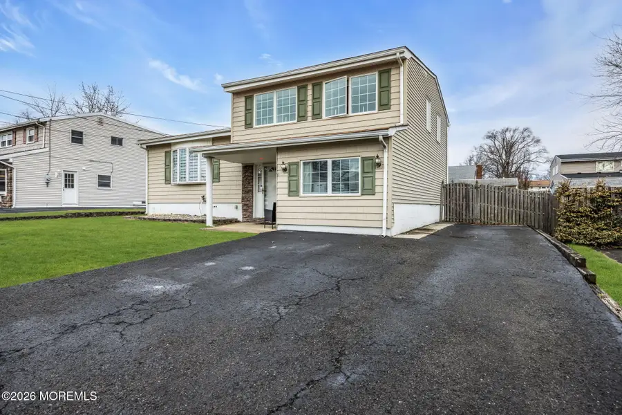 26 Exeter Street, Old Bridge, NJ 08857 - Image #3