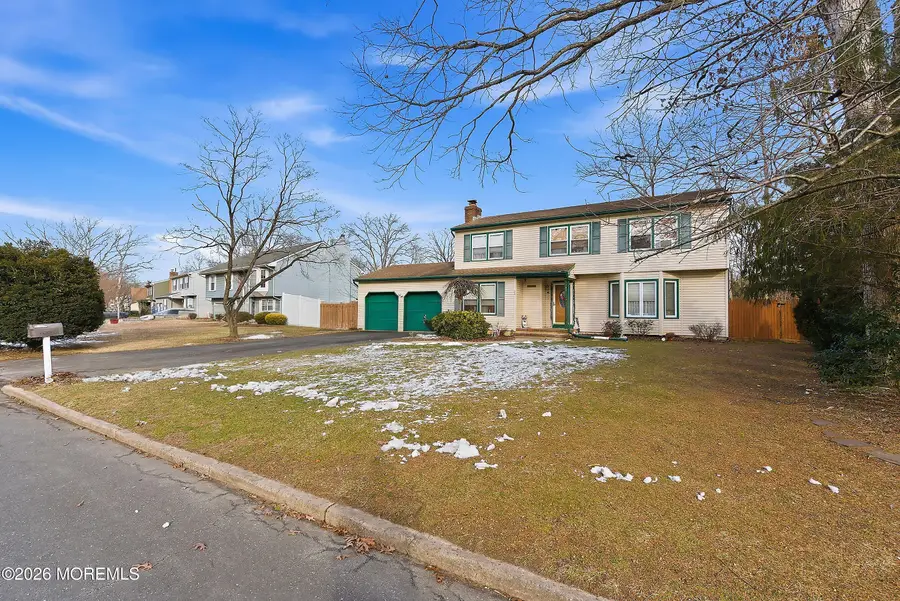 164 Weldon Road, Manchester Township, NJ 08759 - Image #2