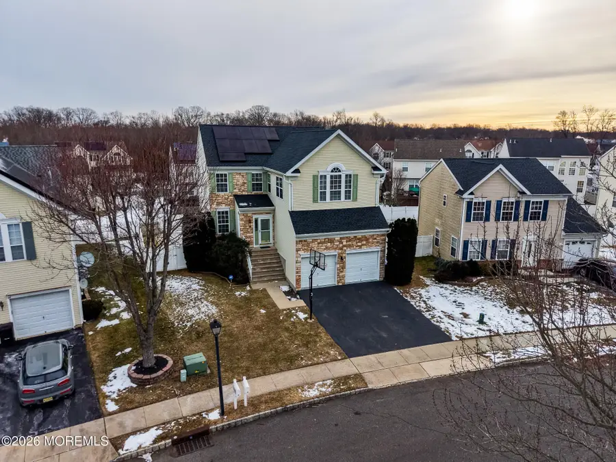 10 Hemingway Lane, Columbus, NJ 08022 - Image #3