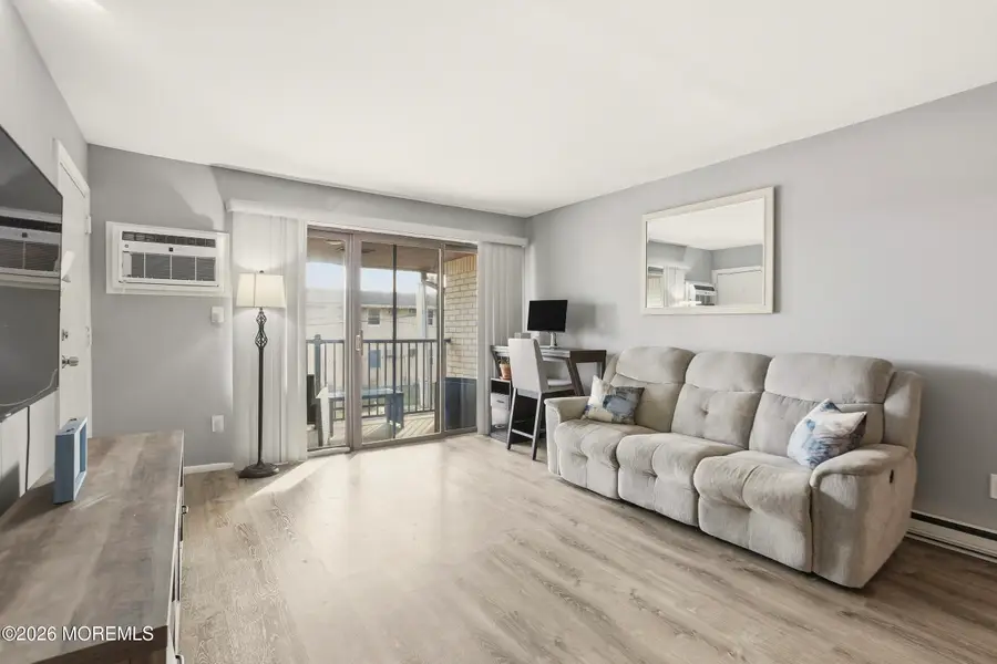 330 Shore Drive #B7, Highlands, NJ 07732 - Image #3