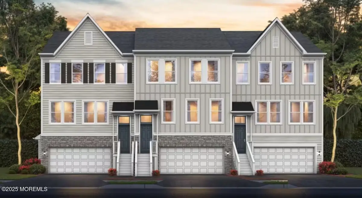 202 Shore Court, Marlboro, NJ 07746 - Image #1