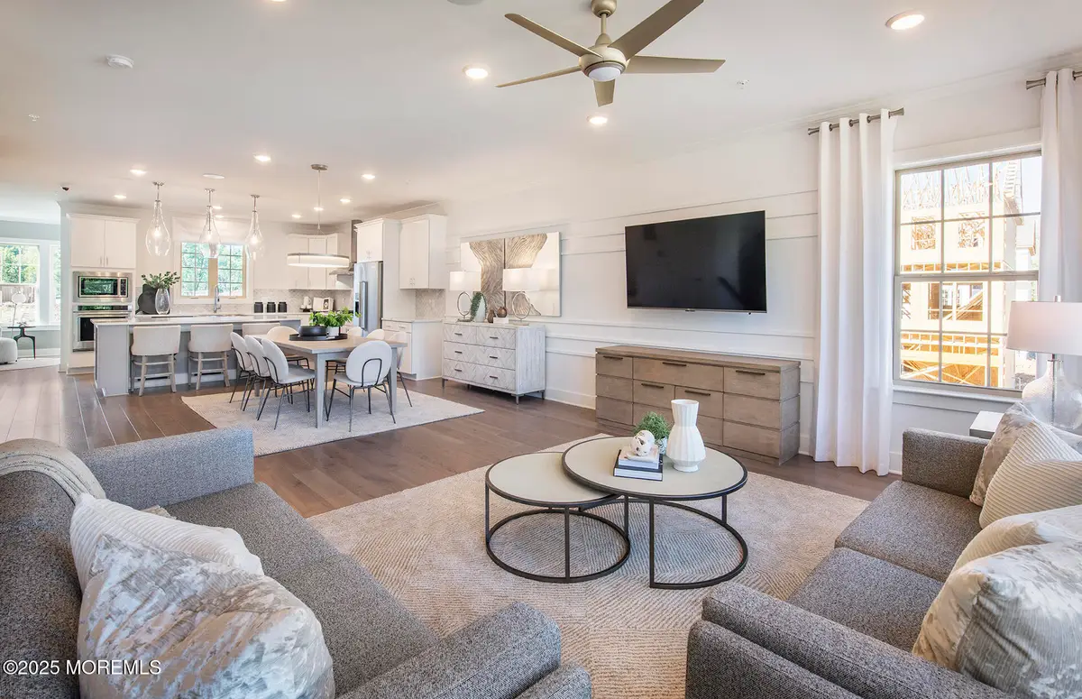 203 Shore Court, Marlboro, NJ 07746 - Image #1