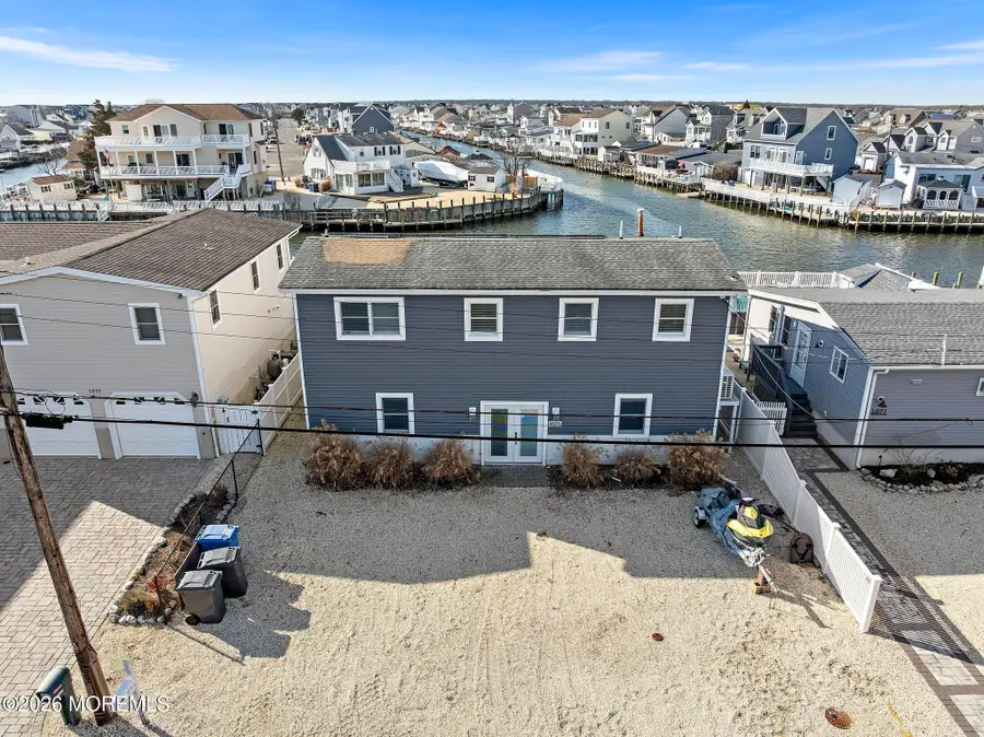1075 Beach Haven West Boulevard, Beach Haven West, NJ 08050 - Image #2
