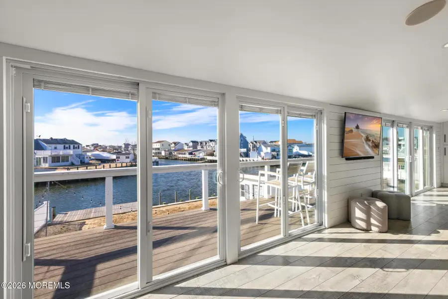 1075 Beach Haven West Boulevard, Beach Haven West, NJ 08050 - Image #3