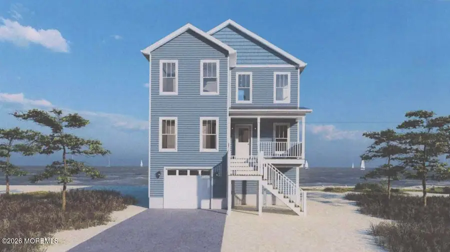 307 Ohanlon Avenue, Bayville, NJ 08721 - Image #3