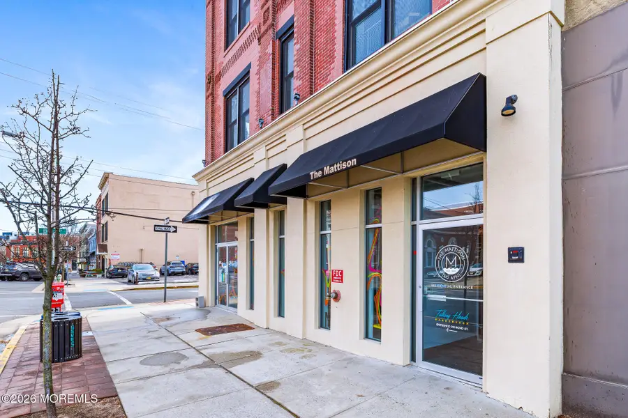 700 Mattison Avenue #301, Asbury Park, NJ 07712 - Image #3
