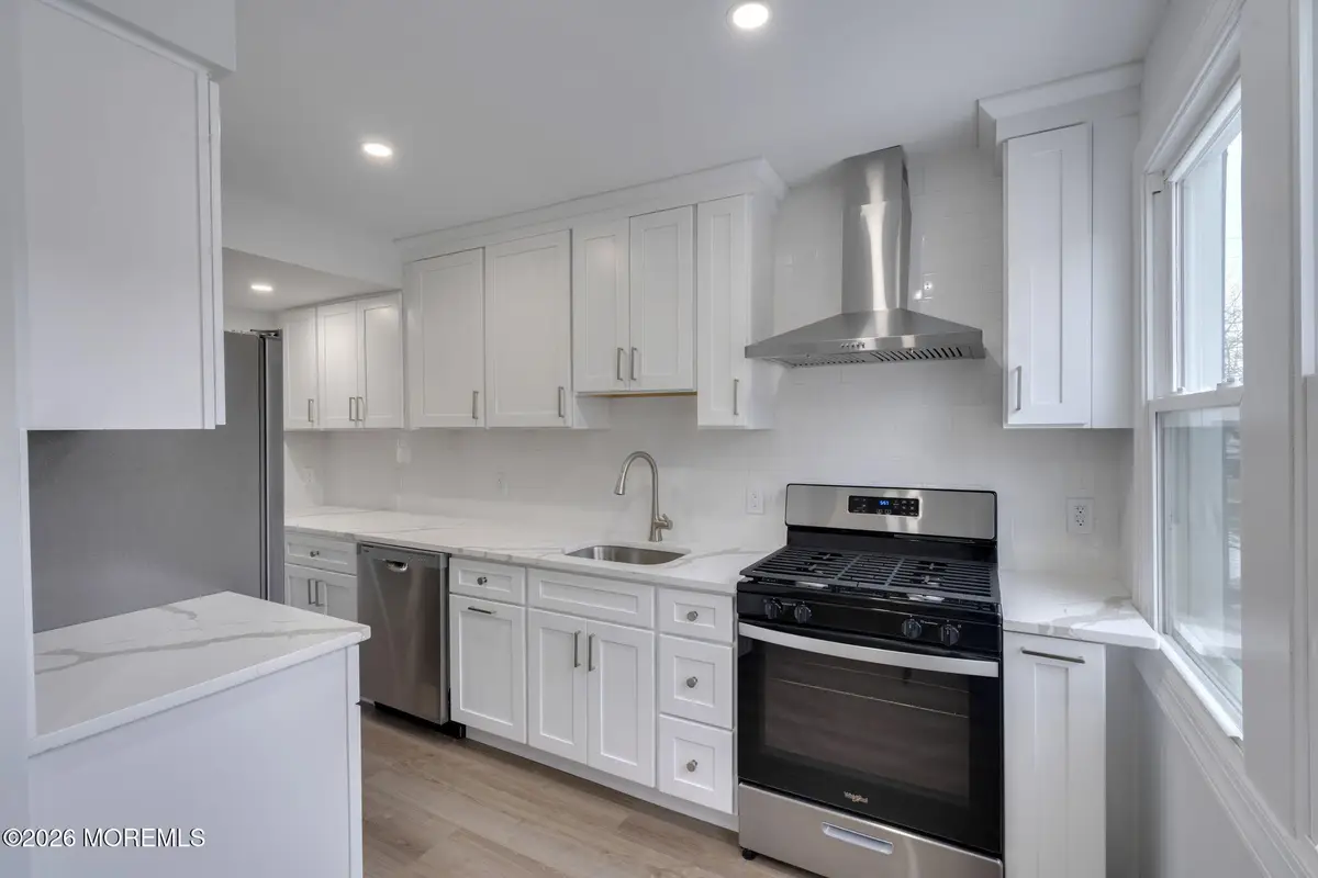 120 Belshaw Avenue, Shrewsbury Township, NJ 07724 - Image #1