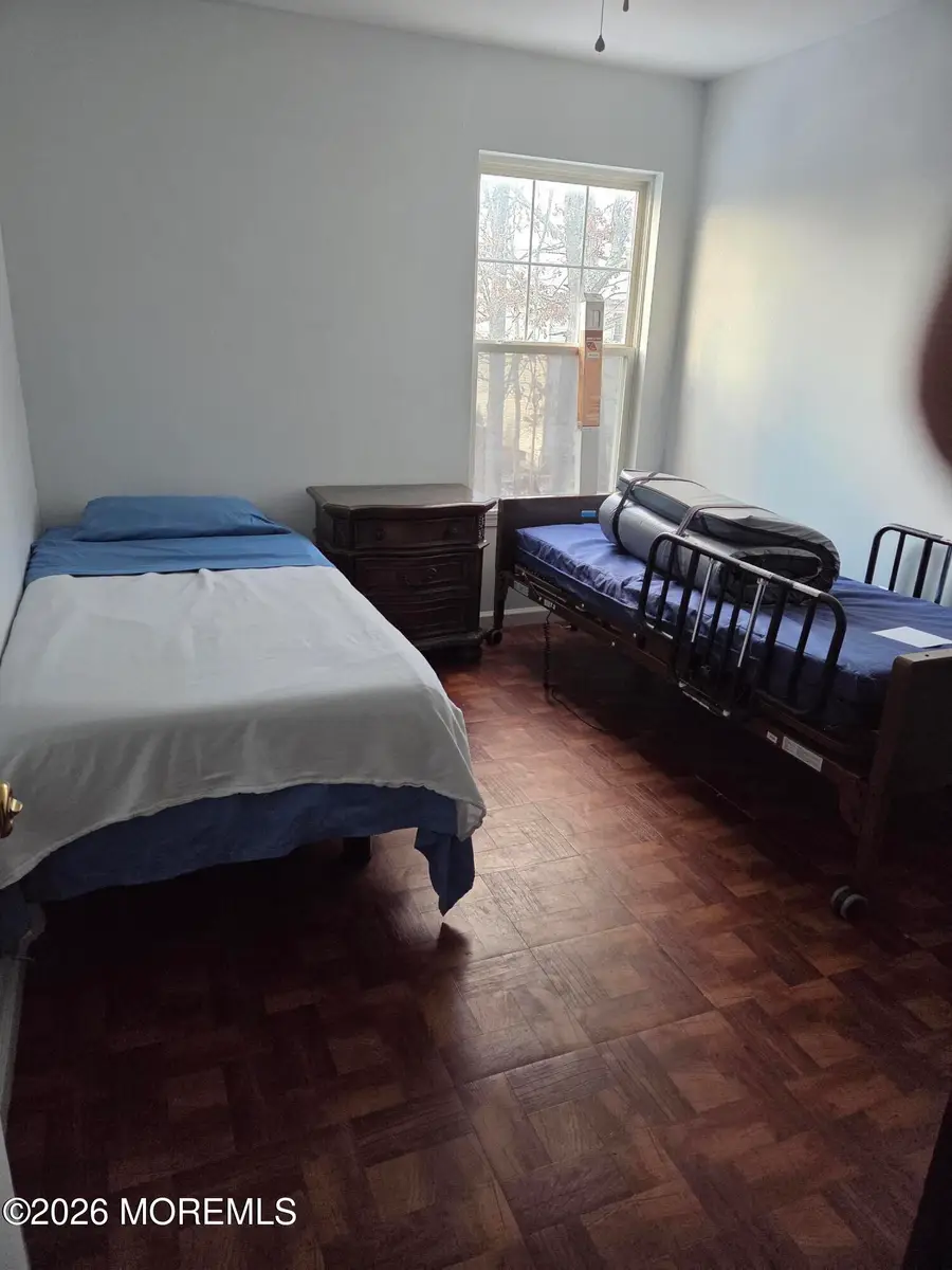 319 Willow Avenue #A, Galloway, NJ 08205 - Image #2