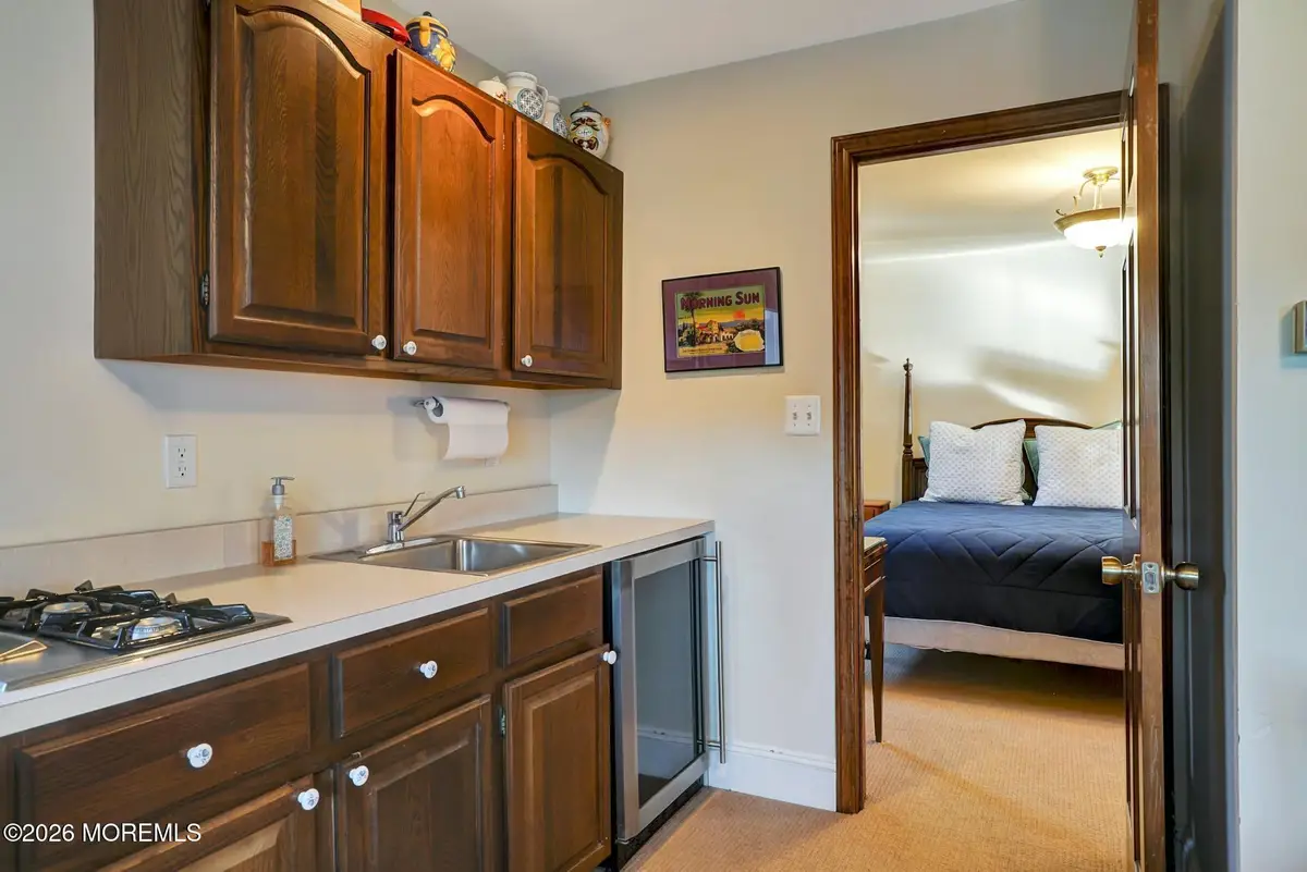 599 Point Avenue, Brick, NJ 08724 - Image #1