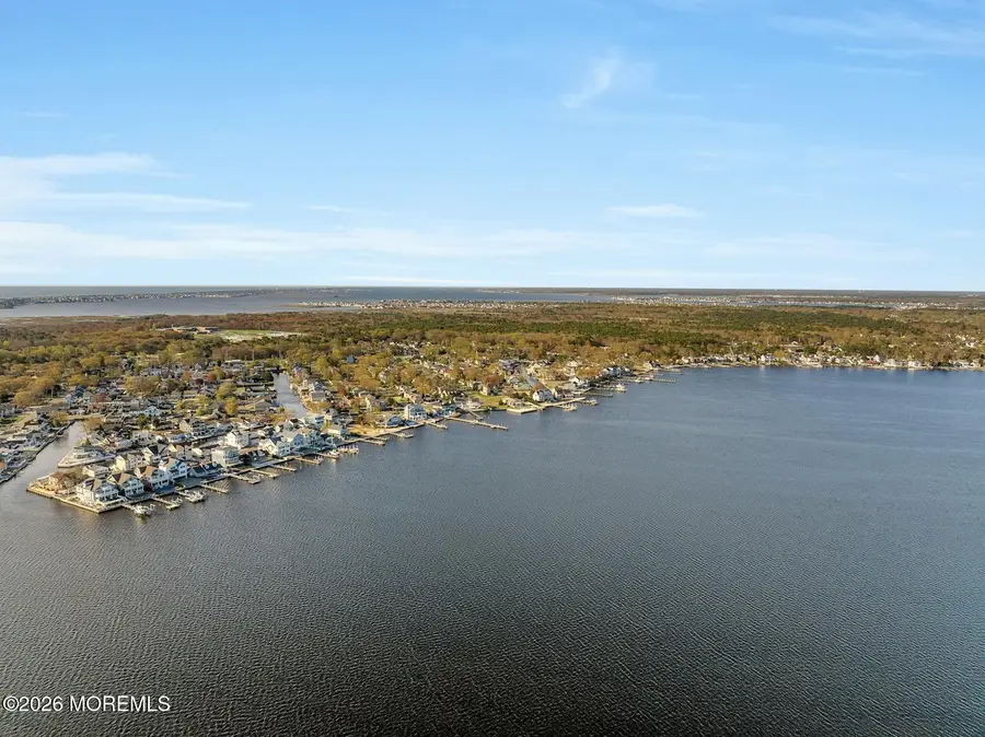 599 Point Avenue, Brick, NJ 08724 - Image #3
