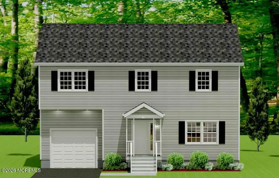 746 Pine Drive, Brick, NJ 08723 - Image #1