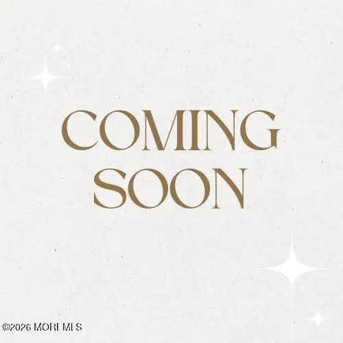 8 Derby Lane, Toms River, NJ 08757 - Image #1