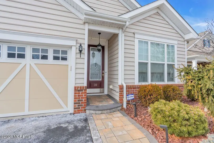 30 Harvest Ridge Road, Howell, NJ 07731 - Image #2