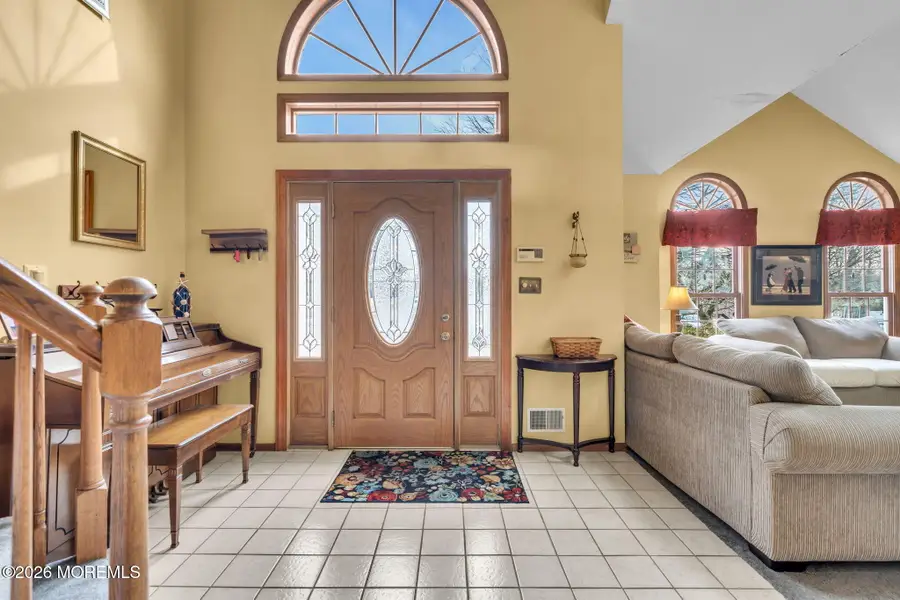 24 Sunny Woods Lane, Jackson, NJ 08527 - Image #3